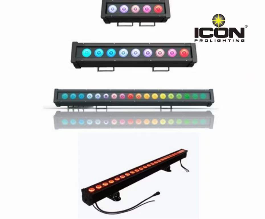 Z poważaniem polecam B004 Series IP65 Outdoor Wall Washer Lights Factory Dire...