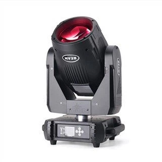 Belka ruchomych głowic 250 W